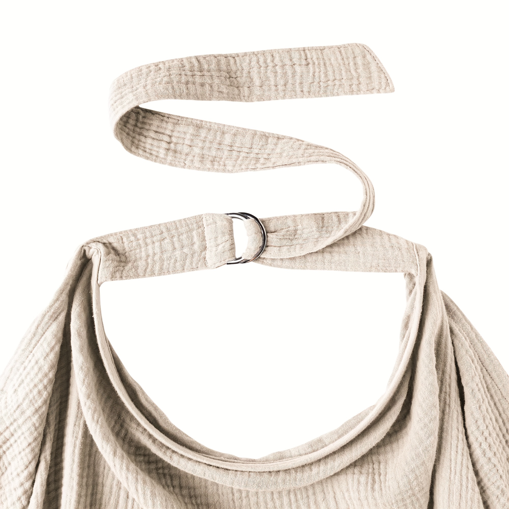 1 pc Nursing Cover Cloth - Out - Nursing Cover Breastfeeding のレビューと価格