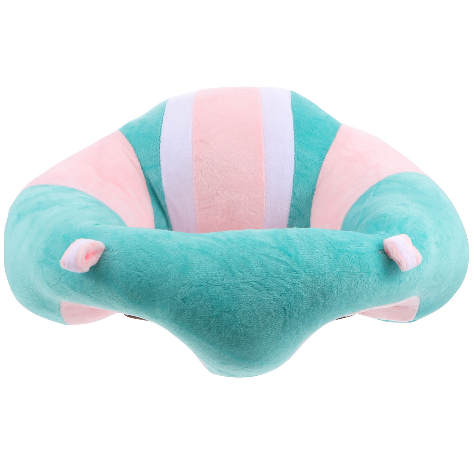 Baby Seat Sofa Infant Sitting  - Baby Nursery Cushion のレビューと価格