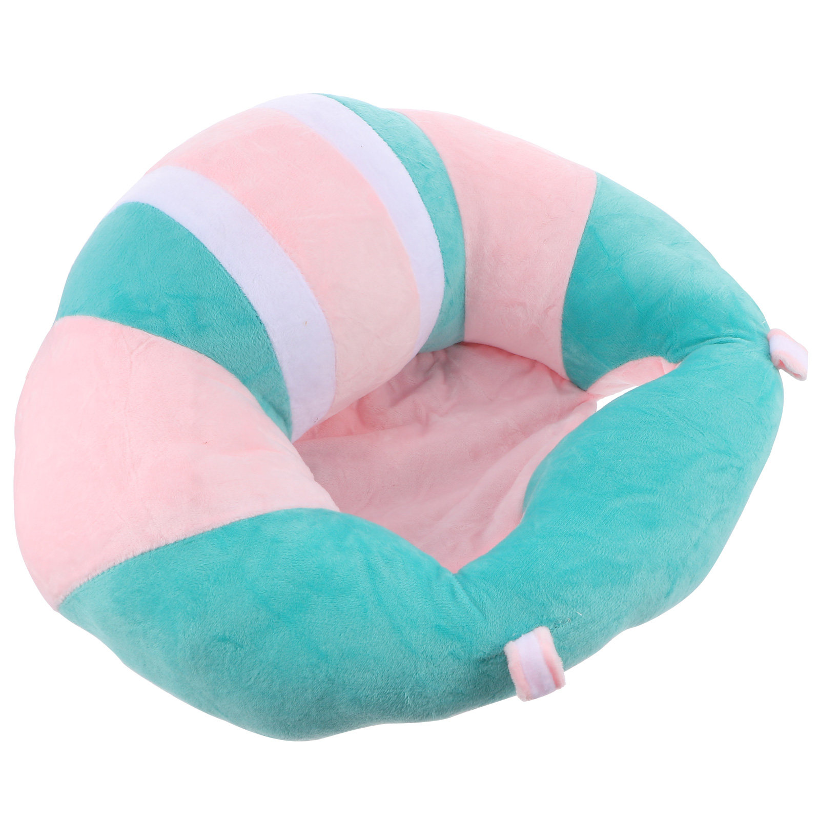 Baby Seat Sofa Infant Sitting  - Baby Nursery Cushion のレビューと価格