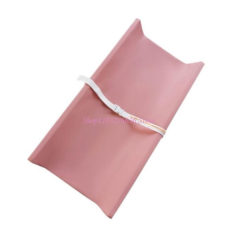 Portable Newborns Diaper Chang - Baby Nursery Cushion のレビューと価格