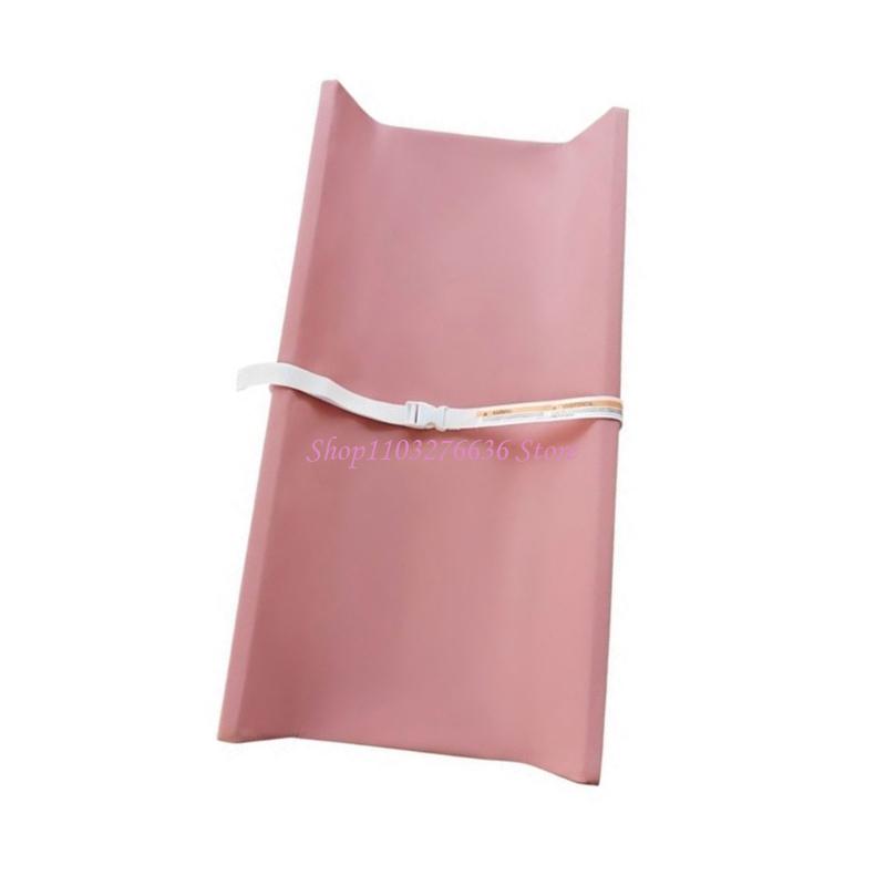 Portable Newborns Diaper Chang - Baby Nursery Cushion のレビューと価格