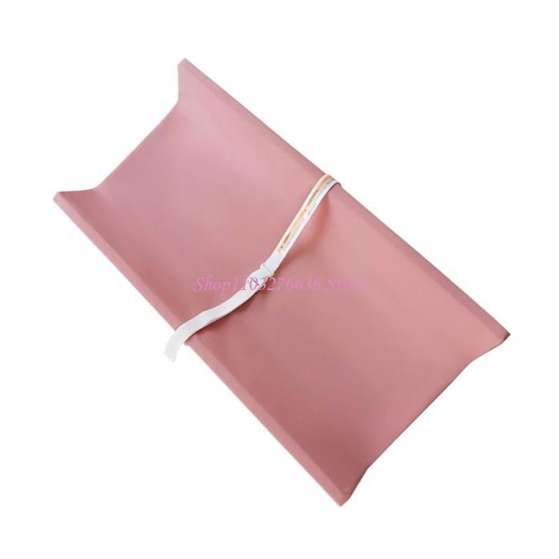 Portable Newborns Diaper Chang - Baby Nursery Cushion のレビューと価格