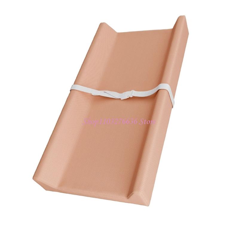 Portable Newborns Diaper Chang - Baby Nursery Cushion のレビューと価格