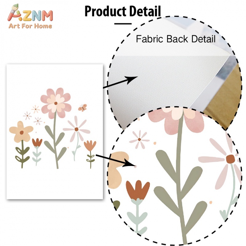AZNM You Are My Sunshine Cute  - Baby Nursery You Are My Sunshine のレビューと価格
