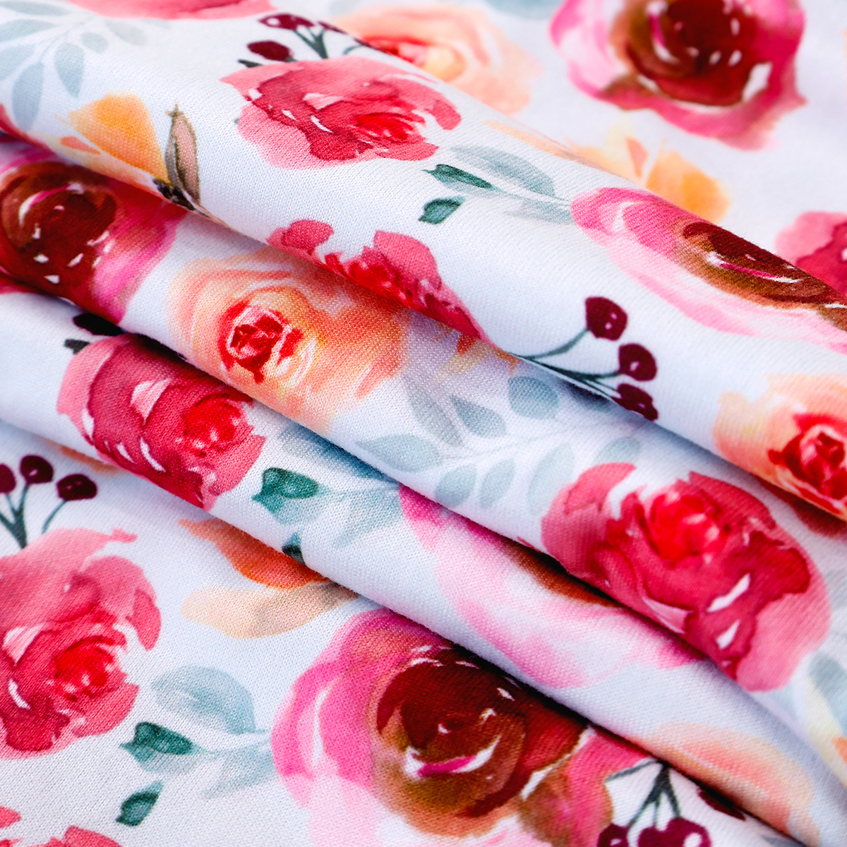 Happyflute Mum Nursing Scarf B - Nursing Cover Breastfeeding のレビューと価格