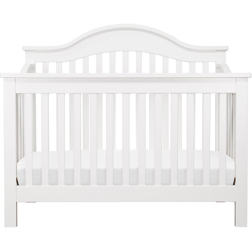 Indonesian High Quality Solid  - Baby Nursery Crib のレビューと価格