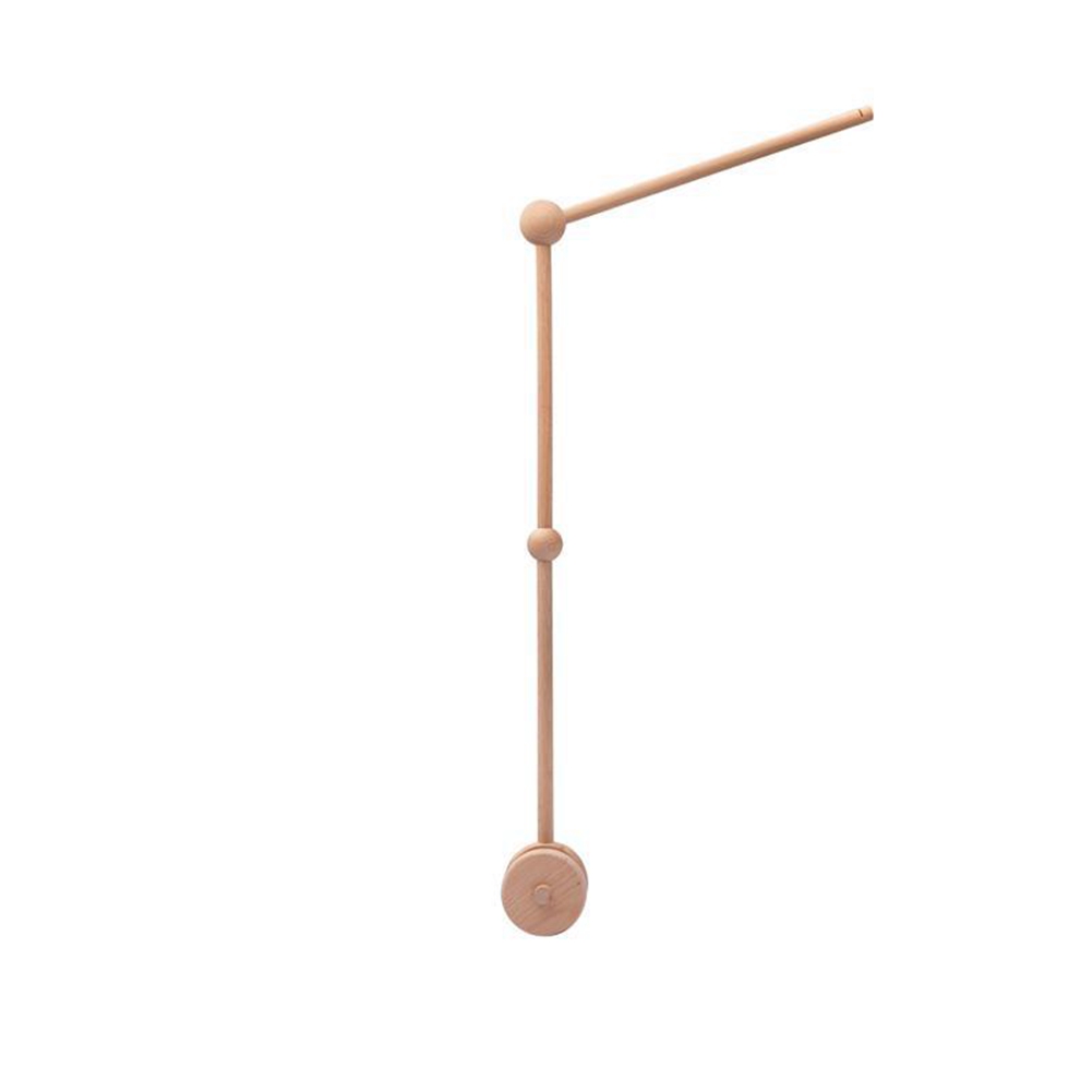 【Ship Within Crib Mobile Rotat - Baby Nursery Hangers のレビューと価格
