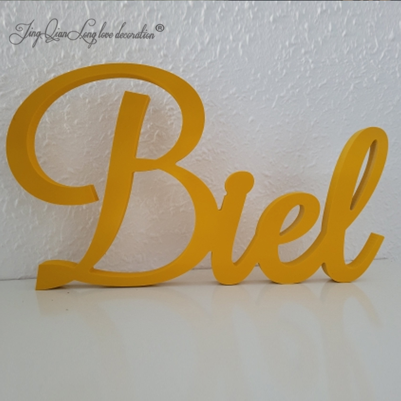 Customized Name Sign Custom wo - Baby Nursery Crib のレビューと価格