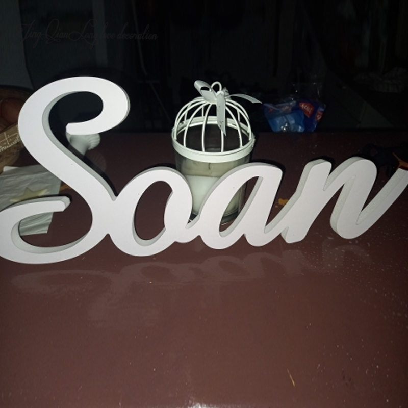 Customized Name Sign Custom wo - Baby Nursery Crib のレビューと価格