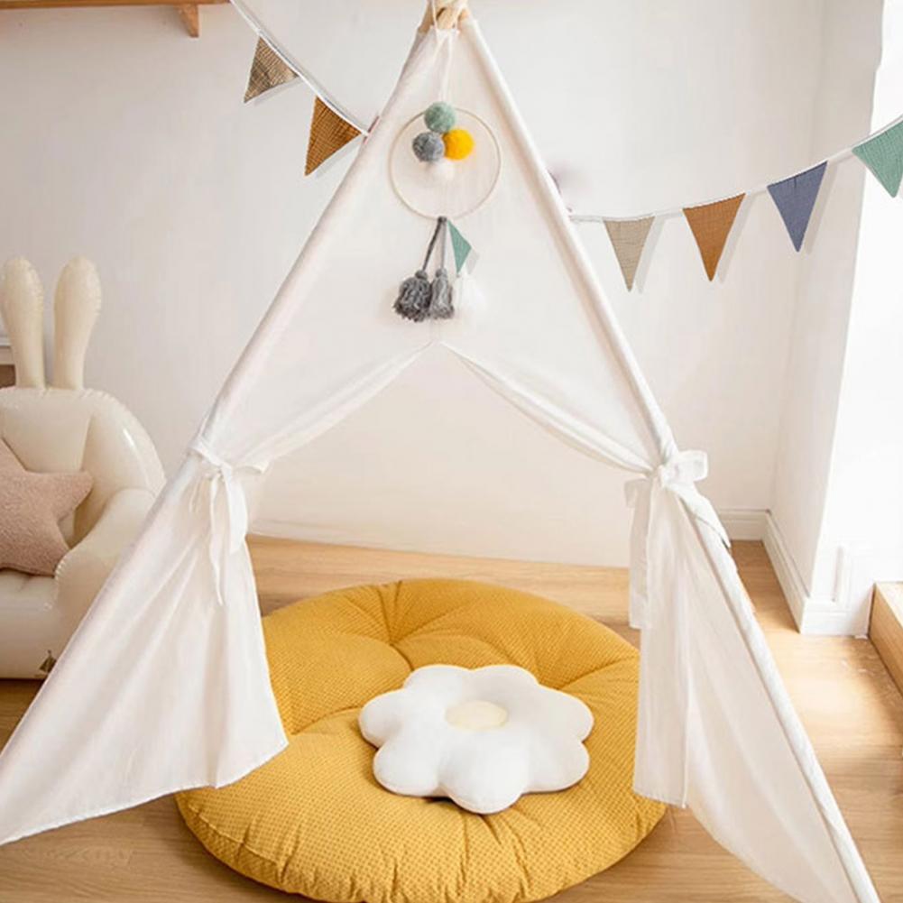 Children Room Flag Kids Wall H - Baby Nursery Garland のレビューと価格