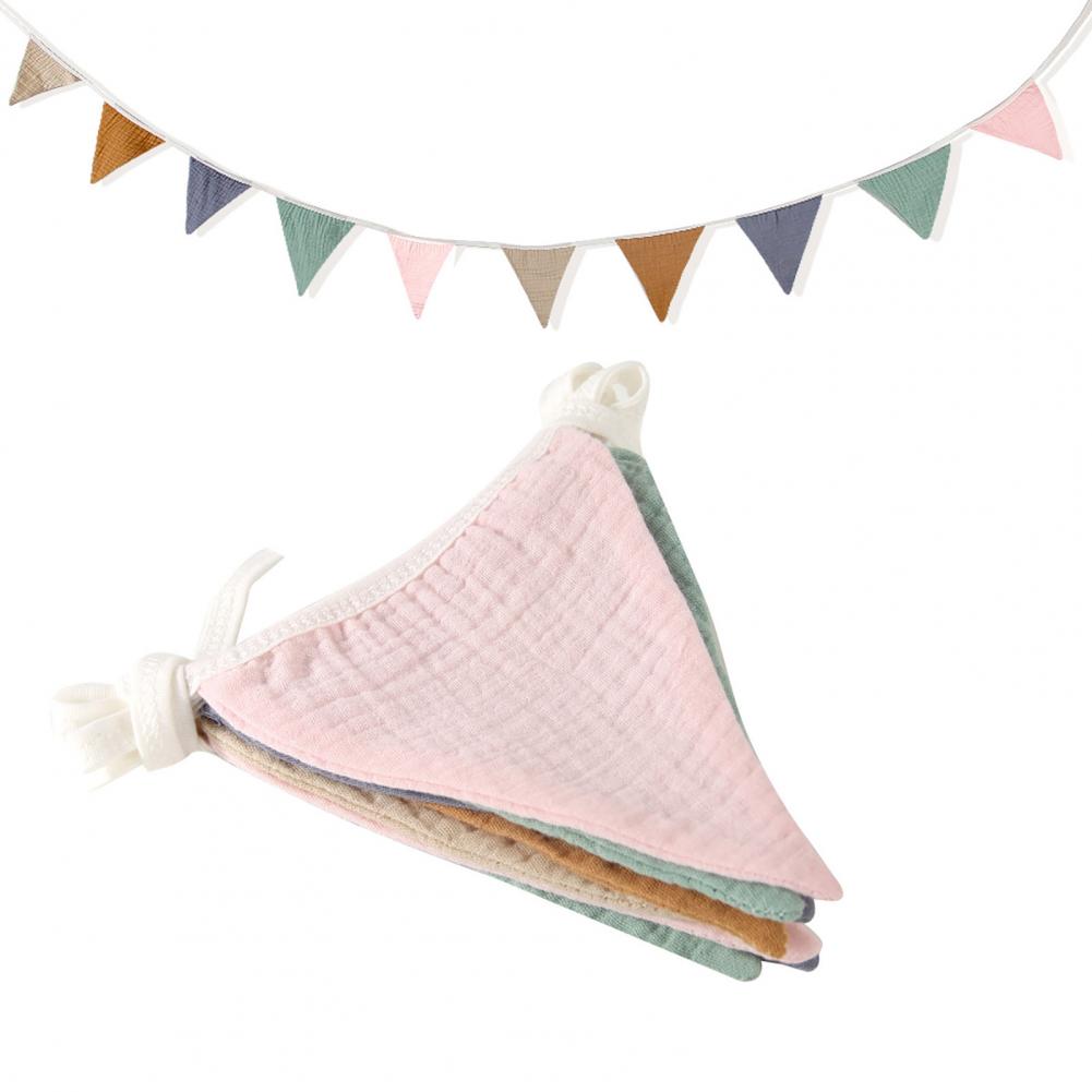 Children Room Flag Kids Wall H - Baby Nursery Garland のレビューと価格