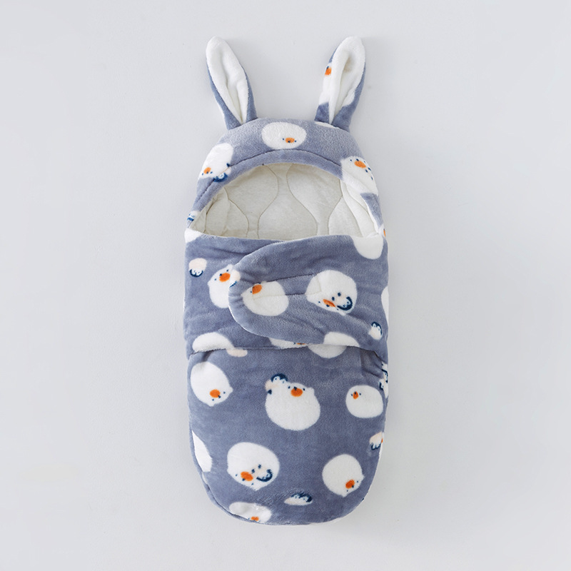 Soft Swaddle Blankets for Babi - Baby Nursery Essentials のレビューと価格