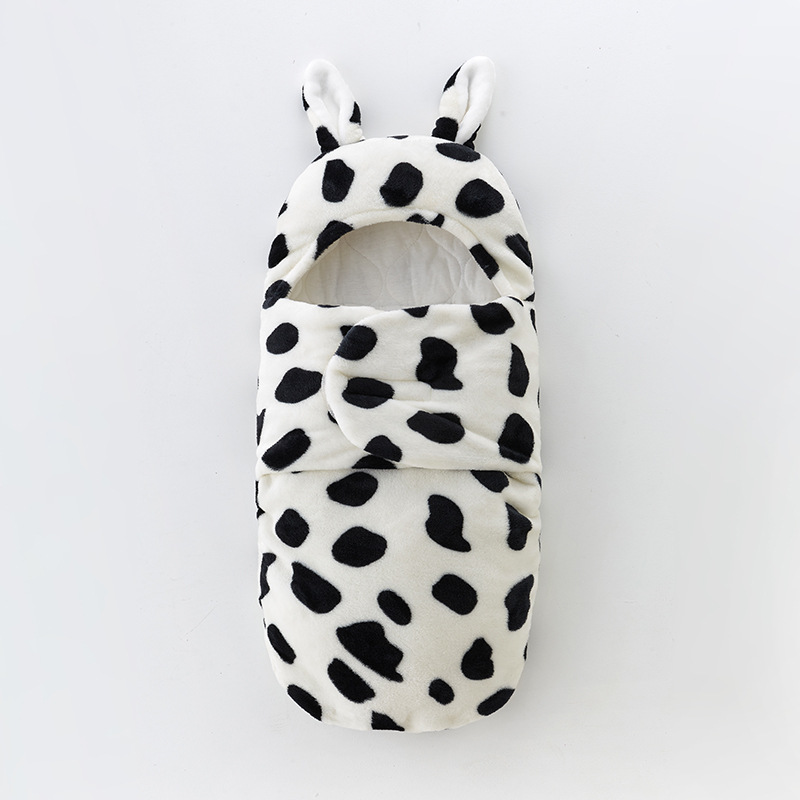 Soft Swaddle Blankets for Babi - Baby Nursery Essentials のレビューと価格