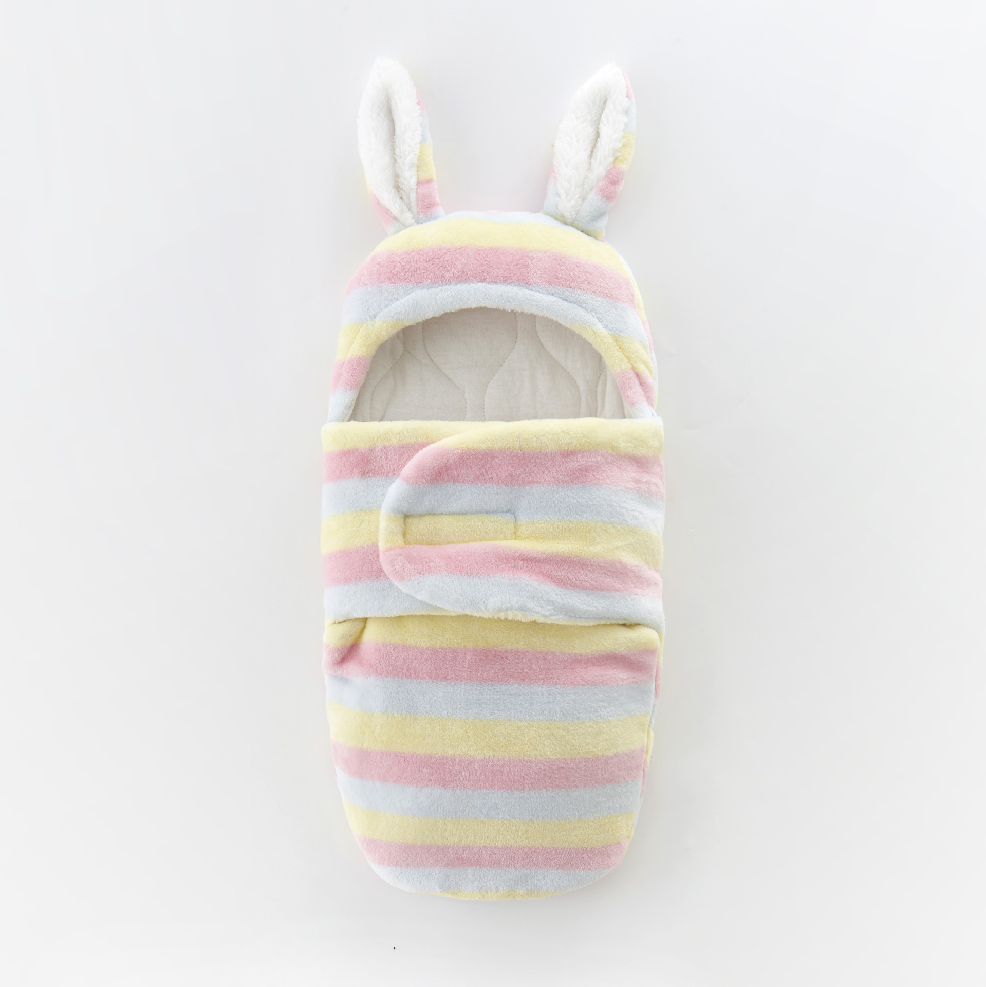 Soft Swaddle Blankets for Babi - Baby Nursery Essentials のレビューと価格