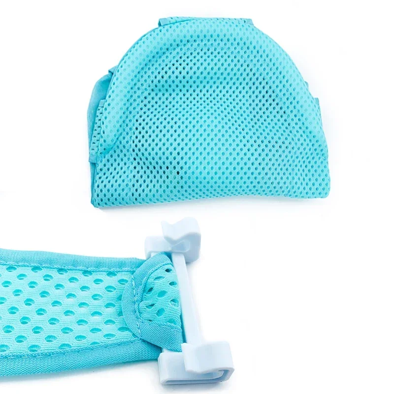 Newborn Adjustable Bathtub Pil - Baby Nursery Cushion のレビューと価格