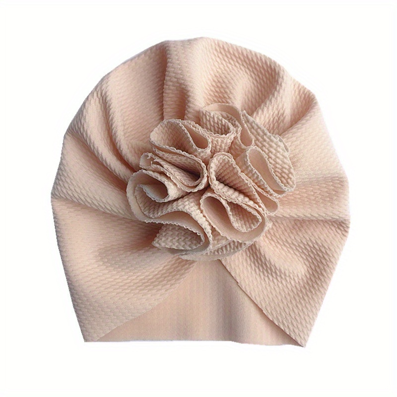 Cute Floral Soft Baby Girls Tu - Baby Nursery Outfits のレビューと価格