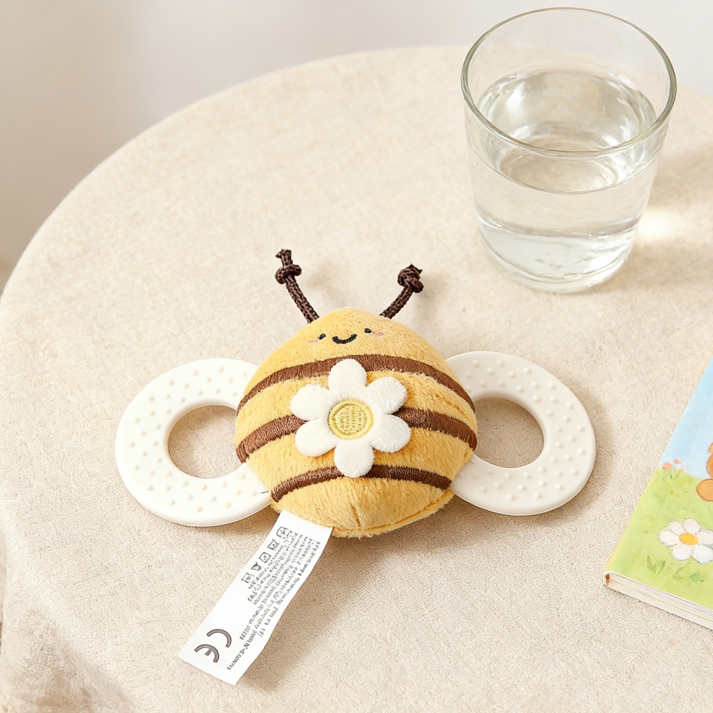 Baby Crib Mobile Rattle Toy Fo - Crib Mobile Musical のレビューと価格