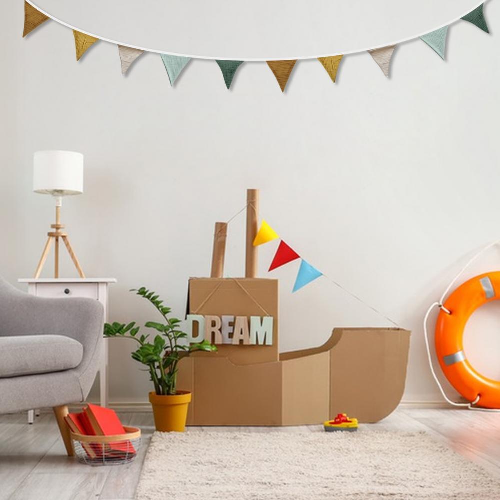 Personalized Safari Animal wit - Baby Nursery Cushion のレビューと価格