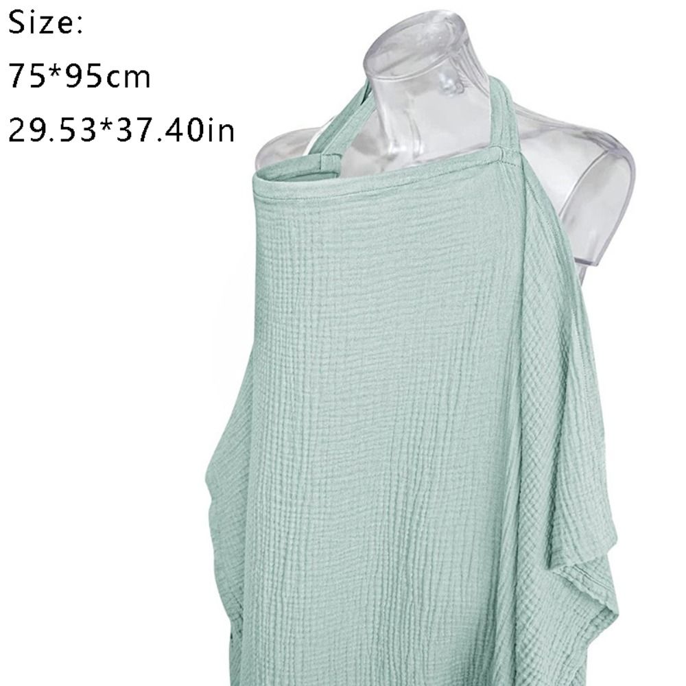 Mother Outing Breastfeeding Co - Nursing Cover Breastfeeding のレビューと価格