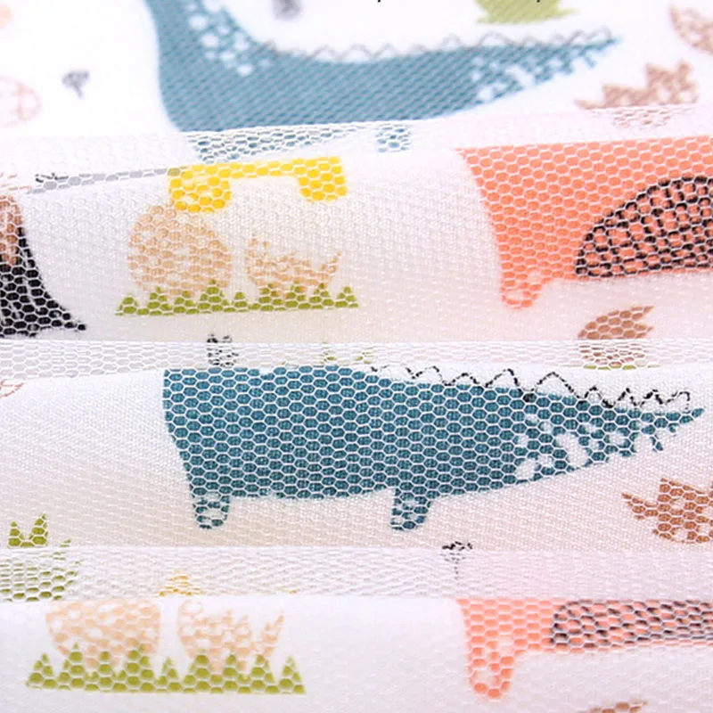 Baby Feeding Nursing Covers Mo - Nursing Cover Breastfeeding のレビューと価格