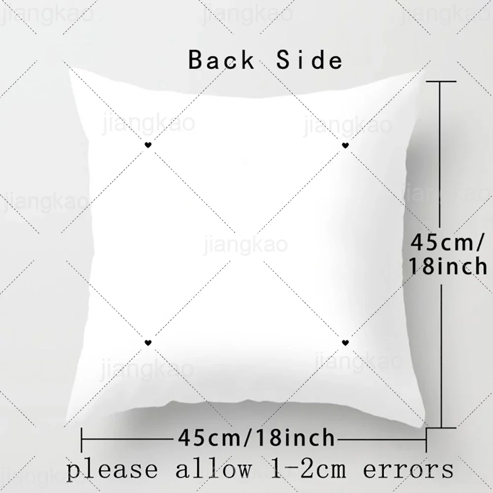 Personalised Woodland Animal P - Baby Nursery Cushion のレビューと価格
