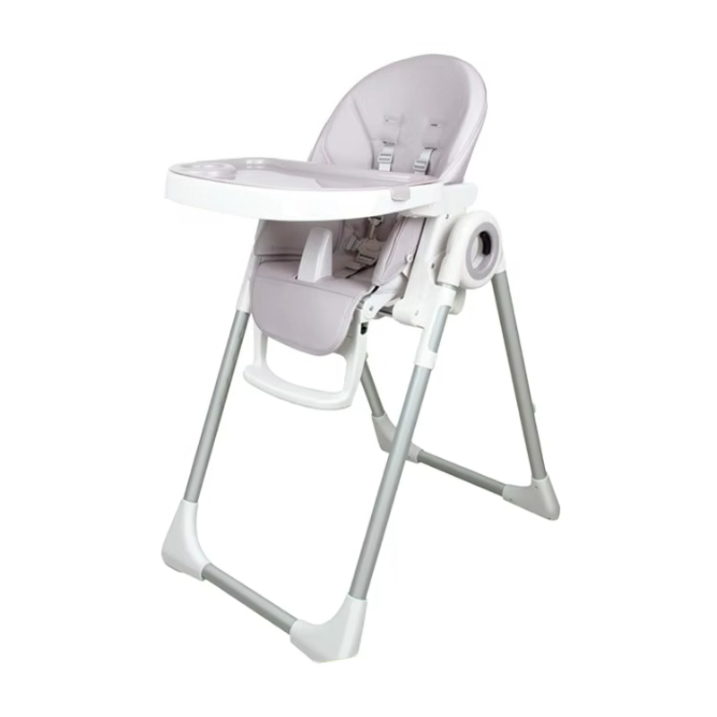 Modern Design Baby Nursery Fur - Baby Nursery Design のレビューと価格