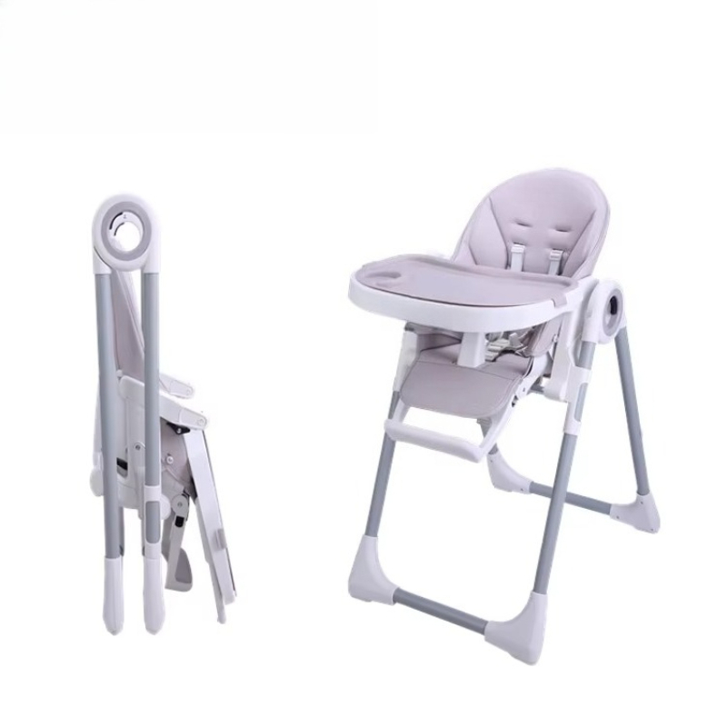Modern Design Baby Nursery Fur - Baby Nursery Design のレビューと価格