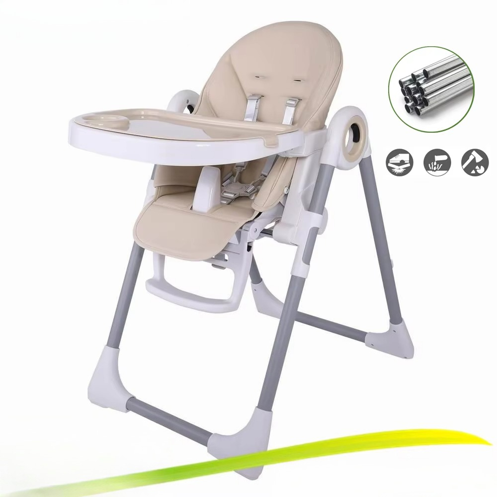 Modern Design Baby Nursery Fur - Baby Nursery Design のレビューと価格