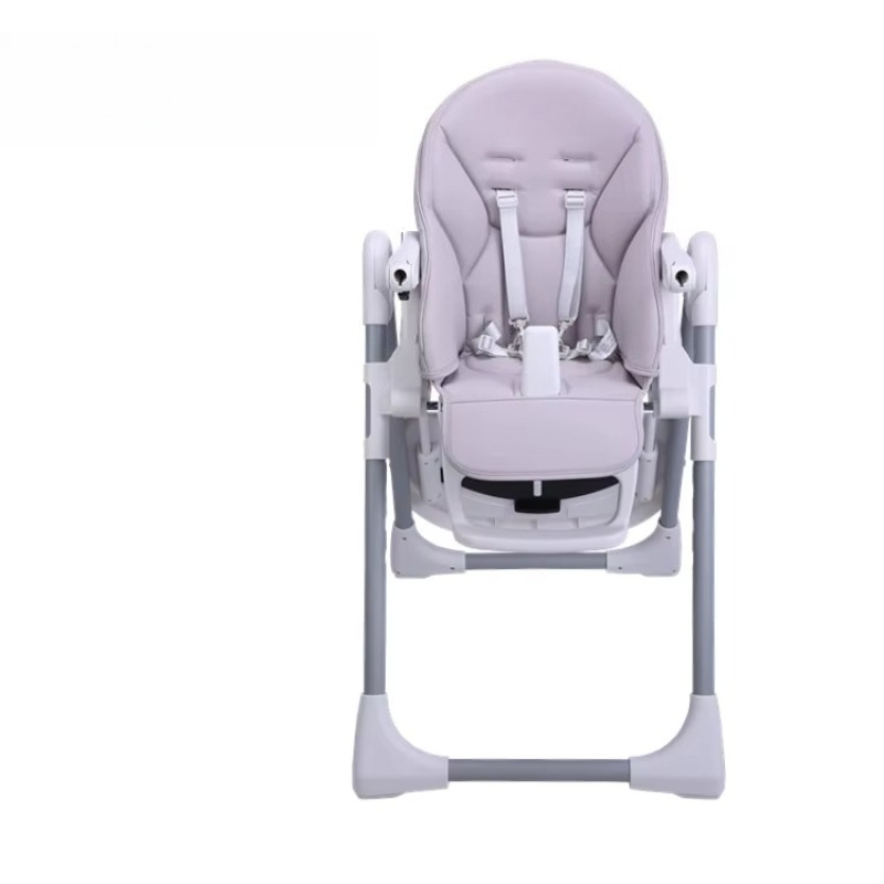 Modern Design Baby Nursery Fur - Baby Nursery Design のレビューと価格