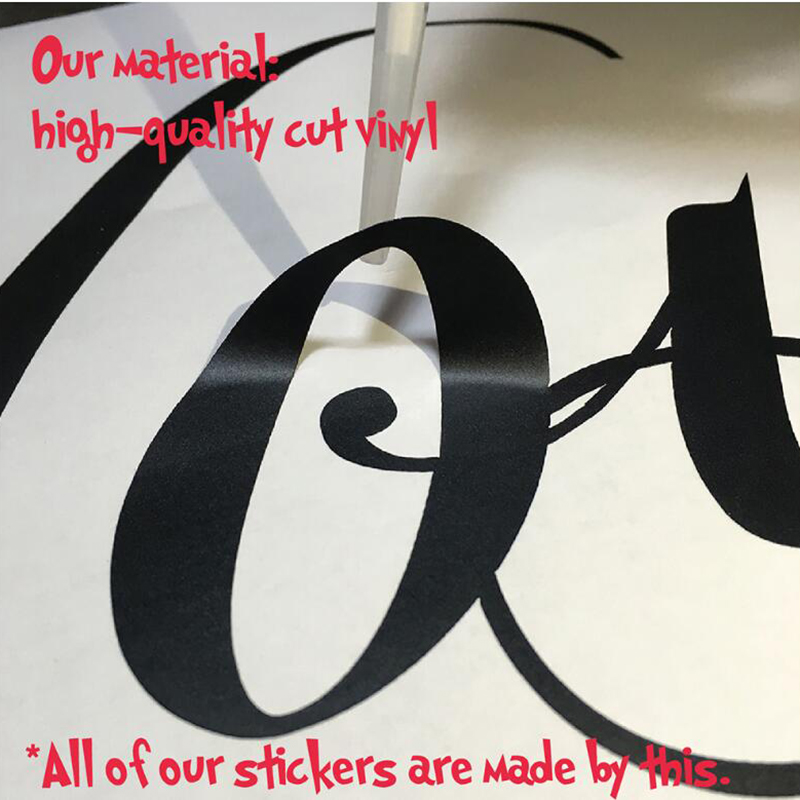 Large Heavy Equipmen Excavator - Baby Nursery Stickers のレビューと価格