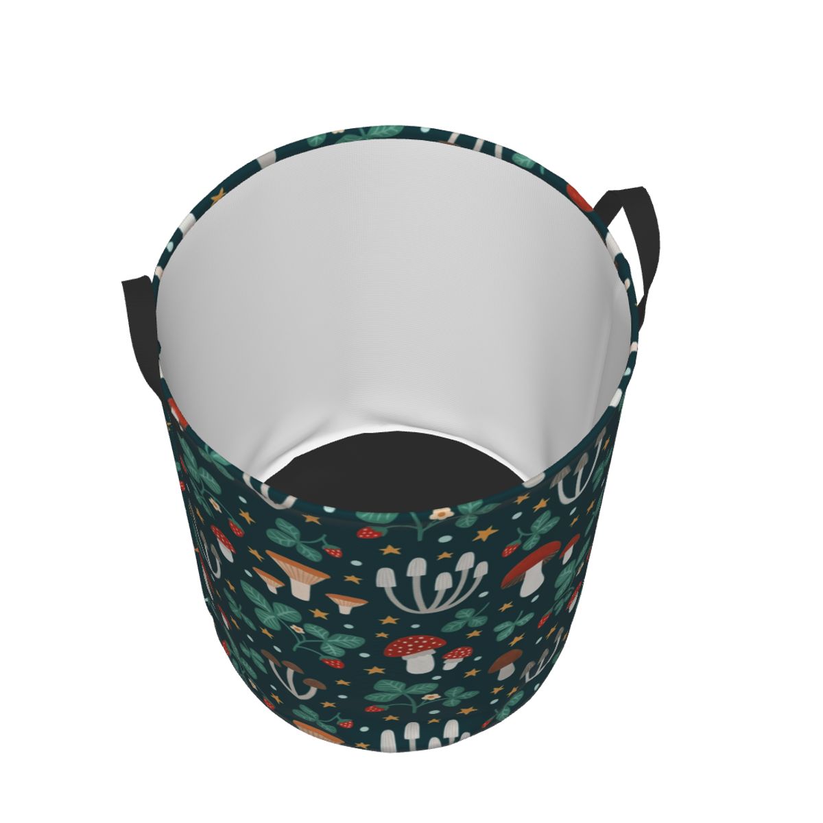 Magic Forest Laundry Basket Co - Baby Nursery Laundry Basket のレビューと価格
