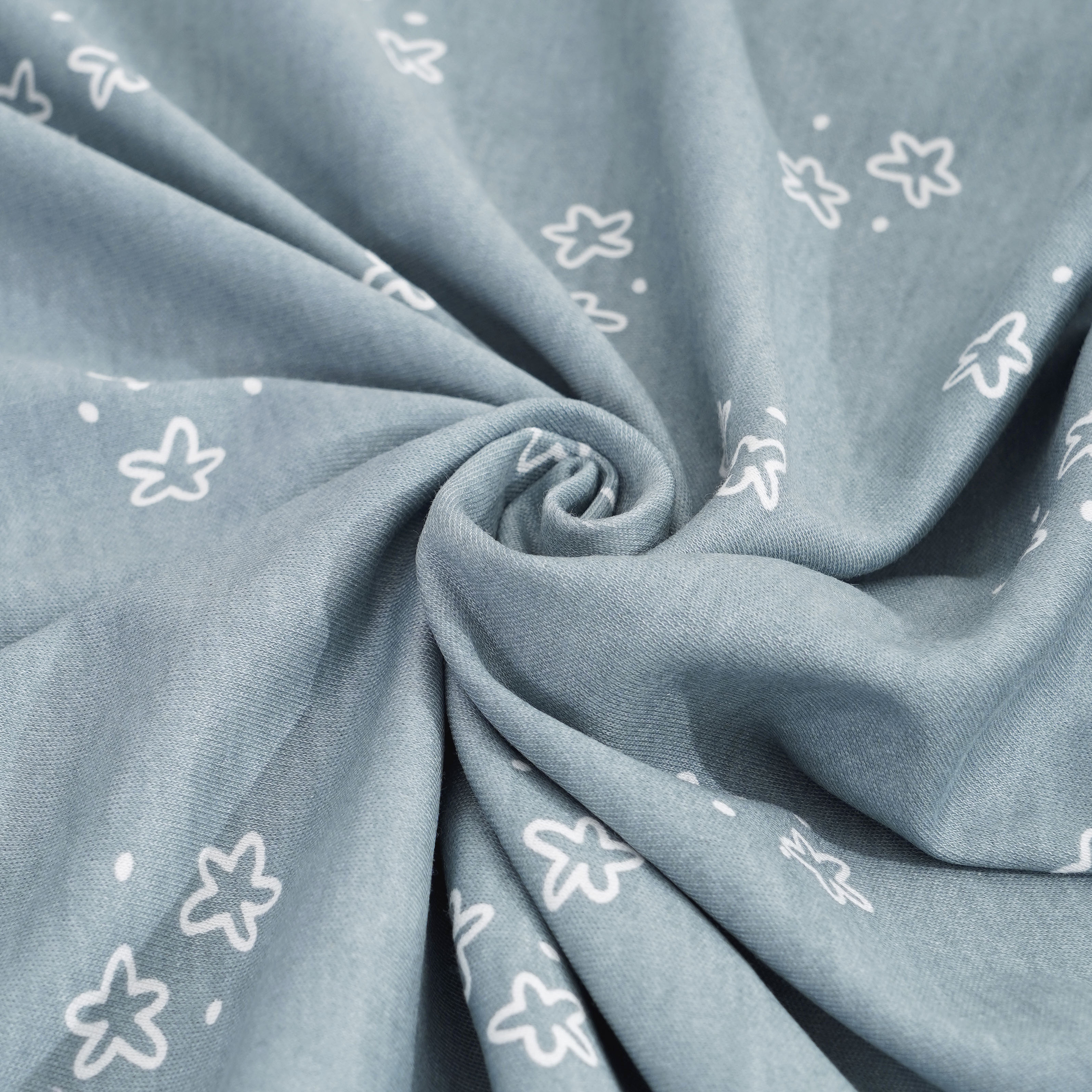 Elinfant Newborn Bamboo Receiv - Baby Nursery Essentials のレビューと価格