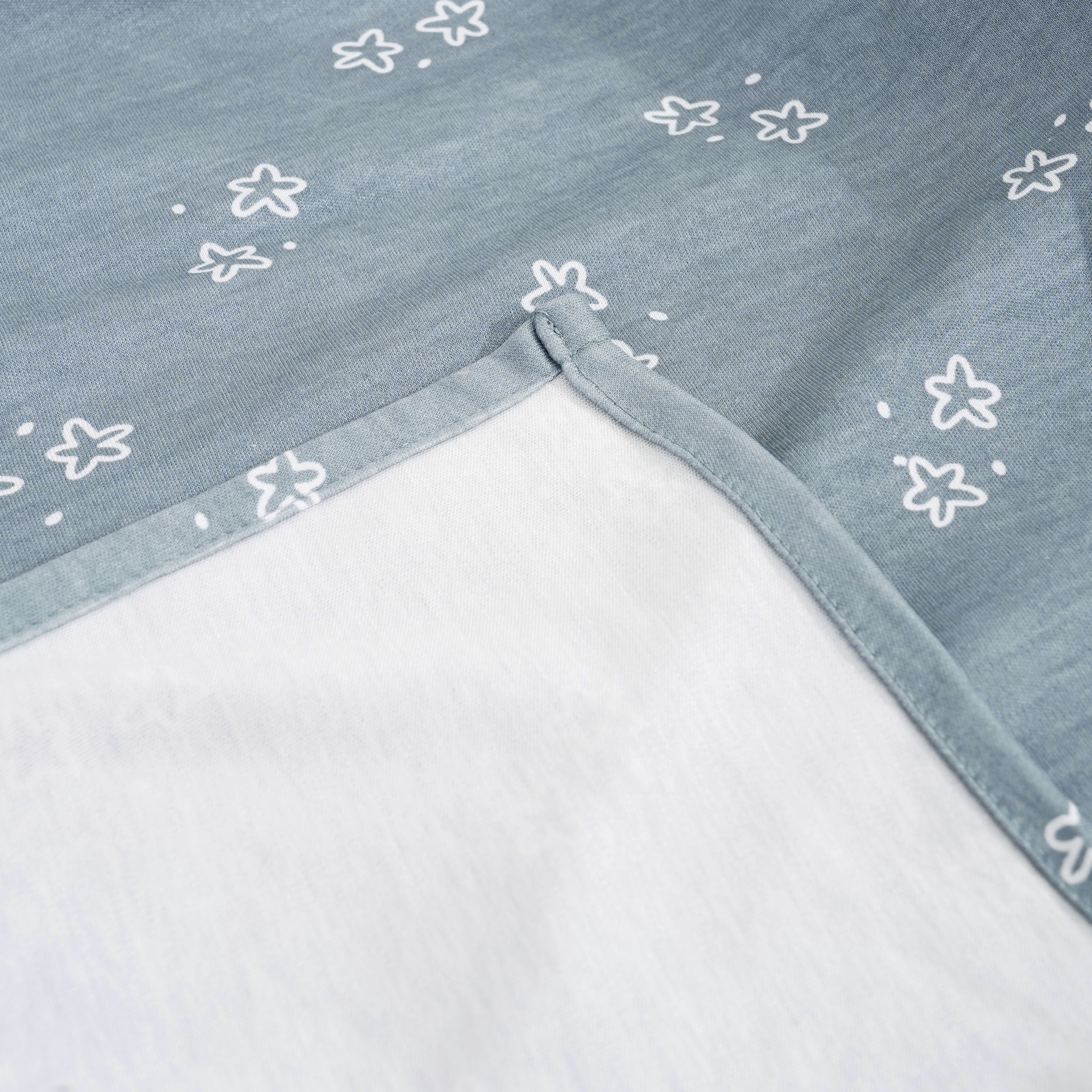 Elinfant Newborn Bamboo Receiv - Baby Nursery Essentials のレビューと価格
