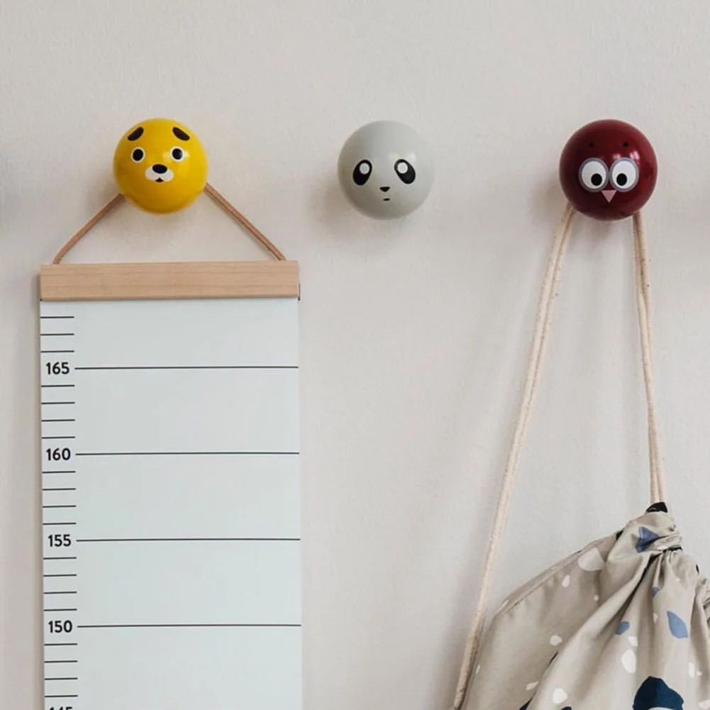 Nordic Children Height Ruler C - Growth Chart Ruler のレビューと価格