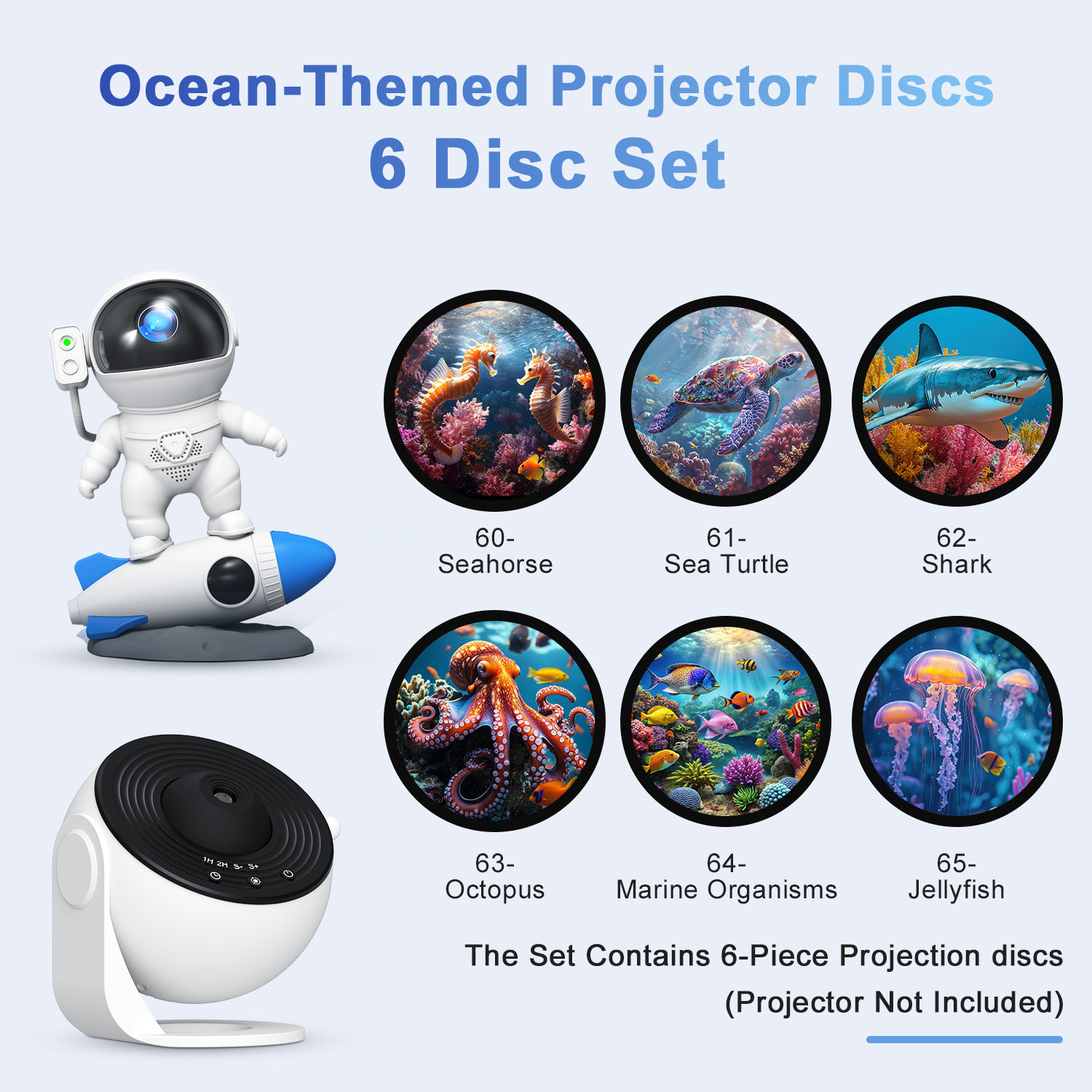 Night Light Galaxy Projector S - Night Light Projector Stars のレビューと価格