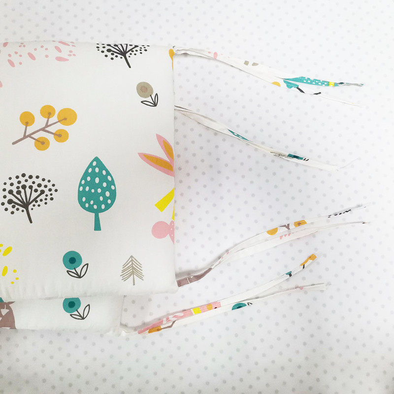baby nursery Nordic Stars Desi - Baby Nursery Cushion のレビューと価格