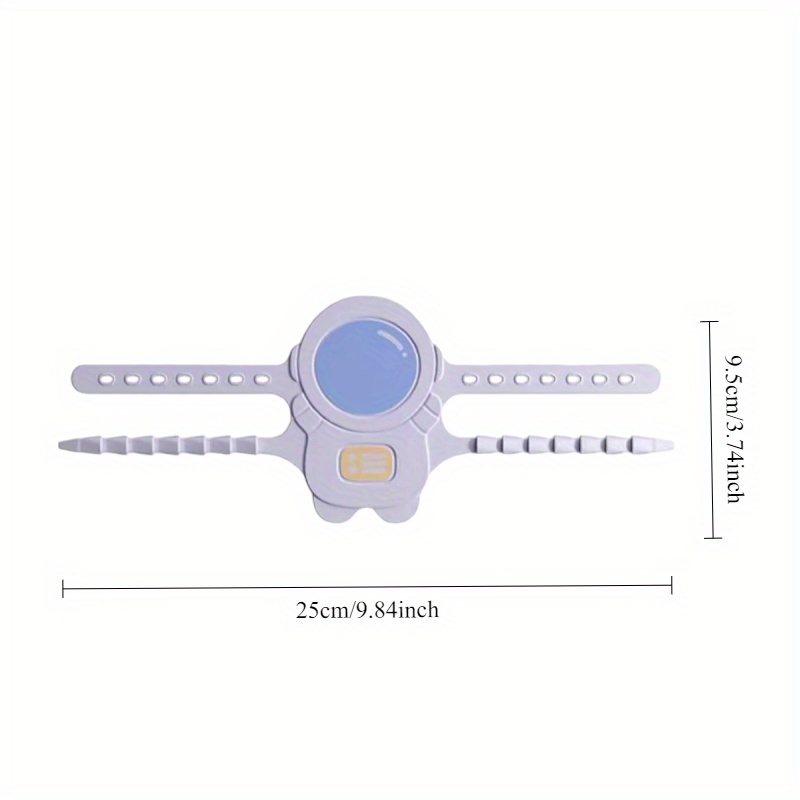 Door Silencer Door Latch Cover - Baby Nursery Cushion のレビューと価格