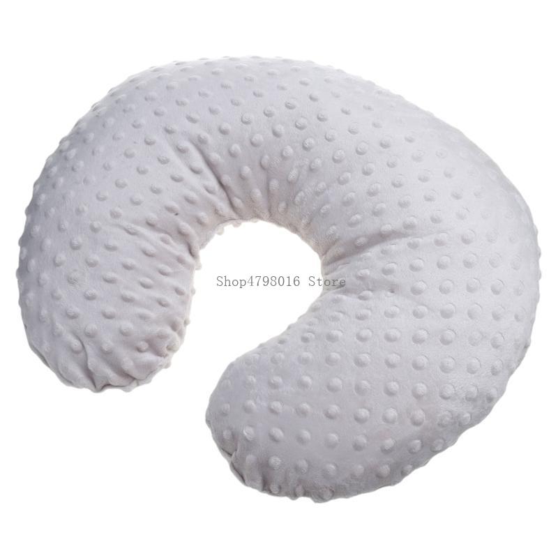  Bay Breast Feeding Pillow Saf - Nursing Cover Breastfeeding のレビューと価格