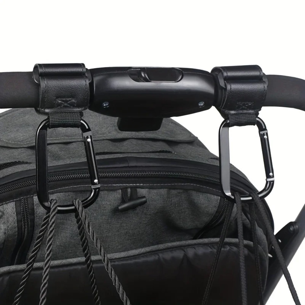 Heavy Duty Hanging Organizer U - Diaper Caddy Organizer のレビューと価格