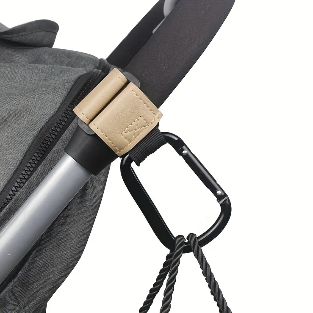 Heavy Duty Hanging Organizer U - Diaper Caddy Organizer のレビューと価格