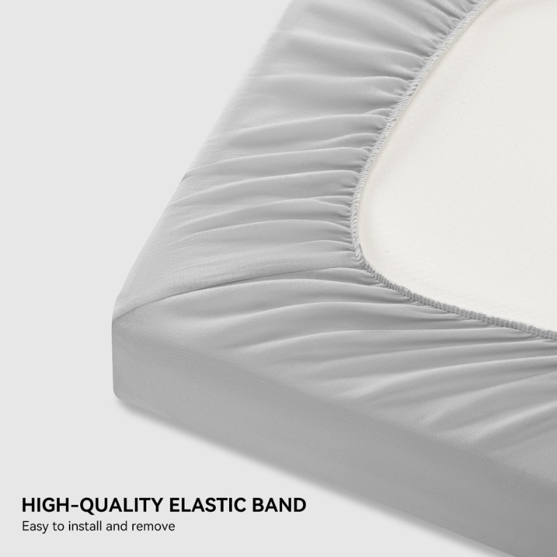 2-Pack Baby Changing Pad Cover - Baby Nursery Colors のレビューと価格
