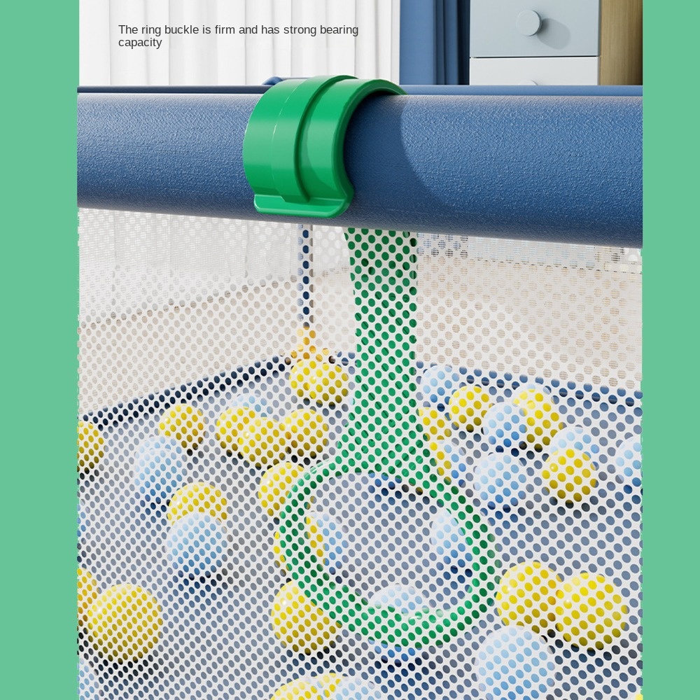 Nursery Rings Pull Up Rings fo - Baby Nursery Crib のレビューと価格