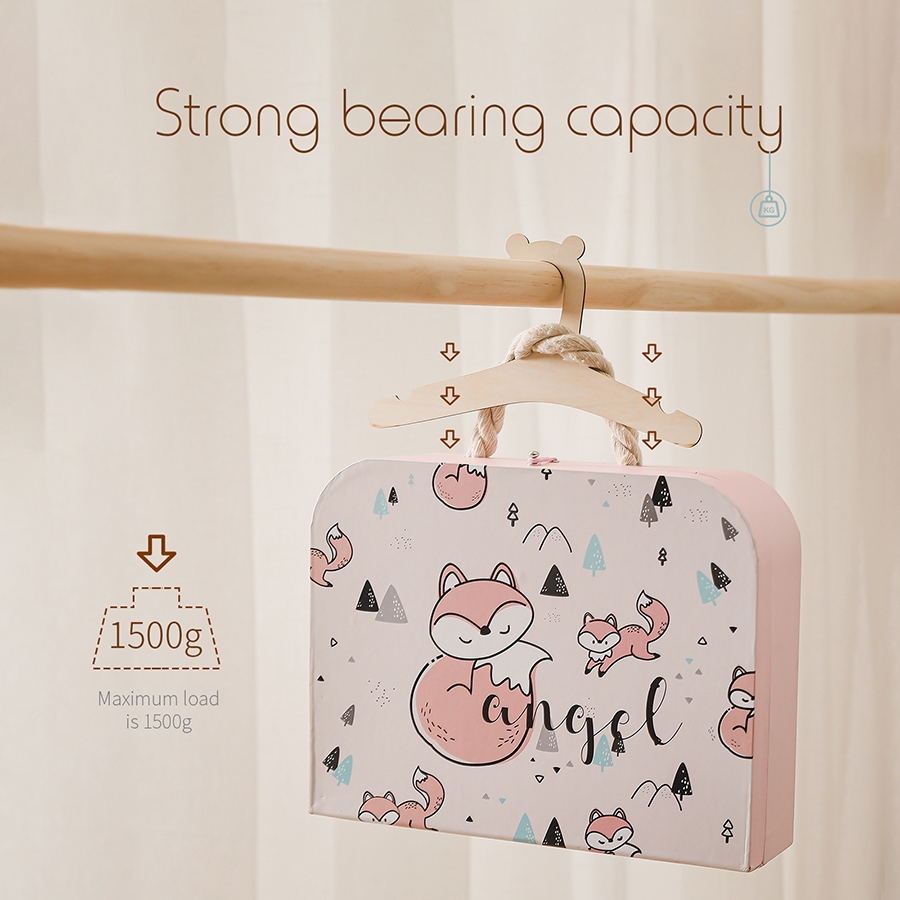 10Pcs/set  Baby Creative Hange - Baby Nursery Essentials のレビューと価格