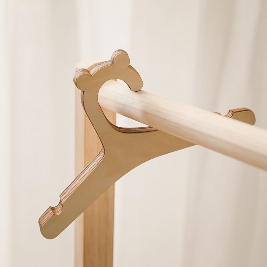 10Pcs/set  Baby Creative Hange - Baby Nursery Essentials のレビューと価格