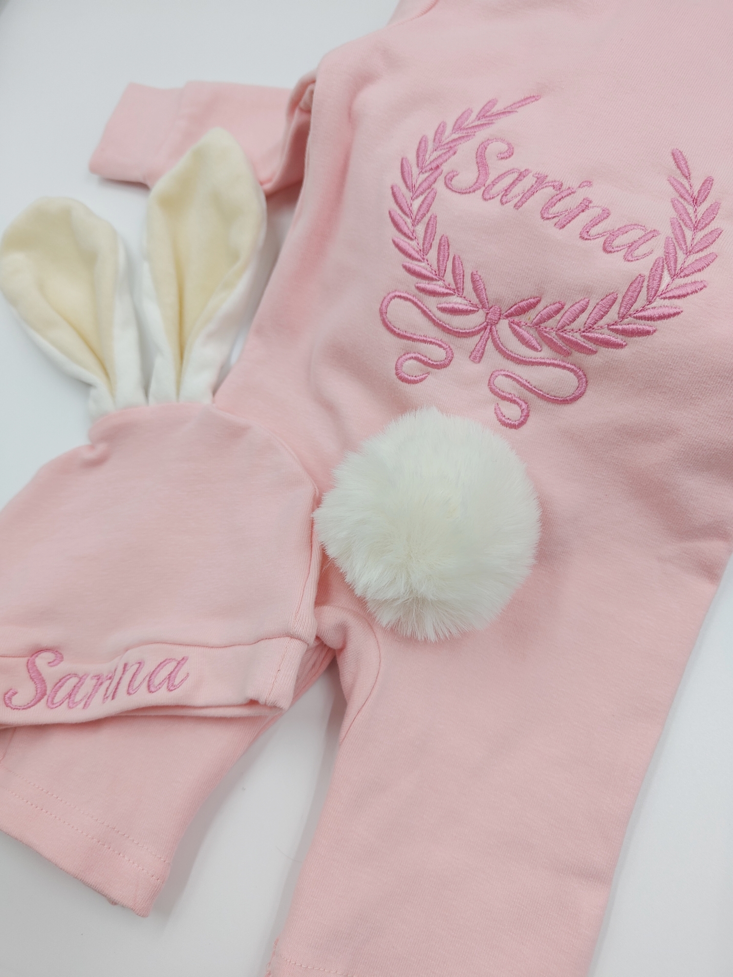 Dollbling Hospital Exit Dispos - Baby Nursery Outfits のレビューと価格