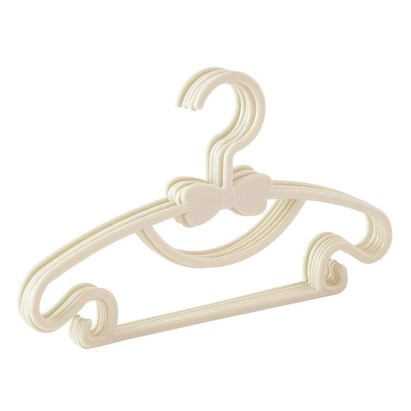 10 Pcs Baby Hangers Infant Bab - Baby Nursery Essentials のレビューと価格