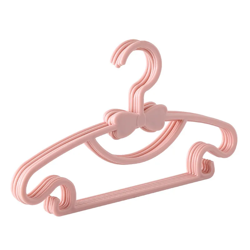 10 Pcs Baby Hangers Infant Bab - Baby Nursery Essentials のレビューと価格
