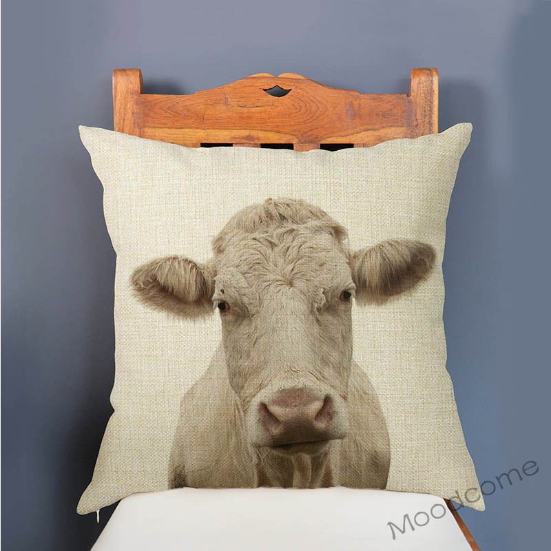 Cute Baby Setting Nursery Art  - Baby Nursery Cushion のレビューと価格