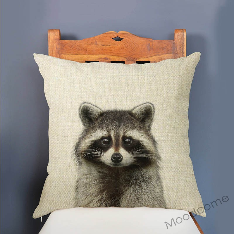 Cute Baby Setting Nursery Art  - Baby Nursery Cushion のレビューと価格