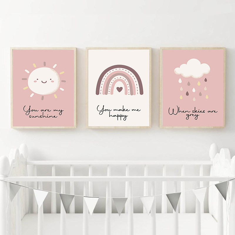 You Are My Sunshine Nursery Wa - Baby Nursery You Are My Sunshine のレビューと価格